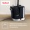 Steamer Tefal Pro Style IT3480E1 black