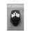 Мышь KEYRON WM-R584