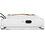 Робот-мойщик окон DEXP S450SA белый