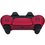 Геймпад беспроводной/проводной Sony PlayStation DualSense basic красный