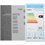 Haier A4F637CRMVU1