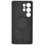 Накладка  Araree Typoskin для Samsung Galaxy S25 Ultra черный