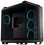 Korpus ASUS TUF Gaming GT502 Horizon ARGB [90DC0090-B19020] qora