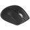 Мышь беспроводная UGREEN M751 [45792] черный