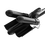 Щипцы для завивки волос Kitfort КТ-3282