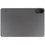 11" Tablet Xiaomi REDMI Pad 2 Wi-Fi 256 GB black
