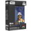 2 ТБ Внешний HDD Seagate FireCuda Luke Skywalker Special Edition [STKL2000412]