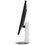 27" Монитор Xiaomi G27i 2026 черный