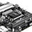 Материнская плата ASUS PRIME H810M-A WIFI