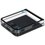 Samsung Flipsuit Case для Samsung Galaxy Z Flip6