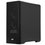 Корпус ADATA XPG DEFENDER [DEFENDER-BKCWW] черный