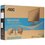 23.6" Монитор AOC M2470SWD23 черный