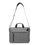 16" Сумка DEXP Pol-B317-GR