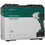 Гайковерт FinePower OneBase CIWBL1050