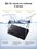 6.72" Smartfon realme C75 128 GB qora