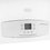 Газовый котел Baxi ECO Four 24 настенный