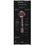 Фен Dyson Supersonic Nural HD16 фиолетовый/розовый