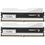 Оперативная память G.Skill Trident Z5 RGB [F5-7600J3646G16GX2-TZ5RS] 32 ГБ