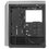 Корпус DEEPCOOL CL500 [R-CL500-BKNMA1N-G-1] черный