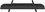 24" (61 см) Телевизор Aceline 24HCS1 черный