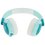 Беспроводные наушники JBL Junior 320BT  зеленый 2024