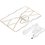 TV antenna Aceline AC-IAU28
