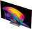 65" (164 см) Телевизор LG OLED65C6RLA черный