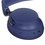 Беспроводные/проводные наушники Bose QuietComfort Ultra (2nd Gen)  фиолетовый 2025