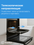 Электрический духовой шкаф Indesit IFE 3841 J IX серебристый