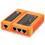 Кабельный тестер Lanmaster LAN-TST-WRM-310-POE