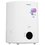 Havo namlagich Timberk T-HU5-A101E-WF