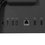 23.8" Моноблок Lenovo IdeaCentre 3 24IAP7 [F0GH0120RU]