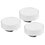 MESH-комплект TP-Link Deco X50-PoE (3-pack)