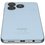 6.74" Smartfon HONOR X5d Plus 256 GB moviy