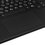 15.1" Ноутбук Lenovo Legion 5 15IRX10 черный