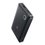 Portativ akkumulyator Baseus EnerFill FP11 qora
