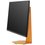 24.5" Монитор AOC CS25G черный