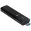 Wi-Fi адаптер TP-LINK Archer TXE50UH