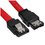Кабель для передачи данных Aceline SATA 7-pin - eSATA 7-pin