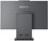 23.8" Моноблок Lenovo IdeaCentre 24iRH9 [F0HN00A2RU]