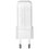 Apple MW2K3