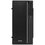 Корпус ExeGate mEVO-9301 [EX283754RUS] черный