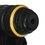 Perforator DeWalt D25144K
