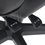 Computer chair ARDOR GAMING Chaos Guard 400M black