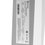 Konvektor Electrolux ECH/A2-2500 M
