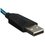 External USB audio adapter DEXP GS2
