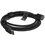 KEYRON HDMI - DisplayPort, 1.8 м