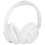 Беспроводные/проводные наушники JBL Tune 780NC  белый 2025