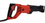 Сабельная пила Makita M4501