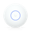 Точка доступа Ubiquiti U7 Lite
